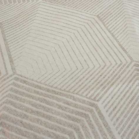 Mantel Laberinto ropa-mesa
