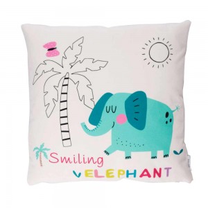 Pack 2 Unidades -  Funda...