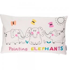 Pack 2 Unidades -  Funda... 2