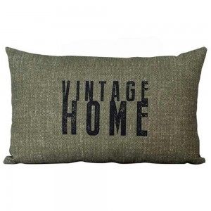 Pack 2 Unidades -  Funda... 2