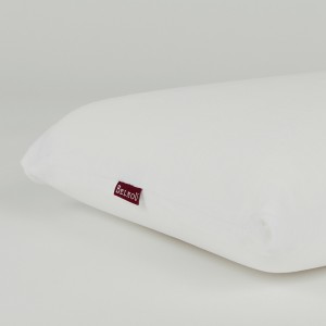 Almohada Visco Bianco