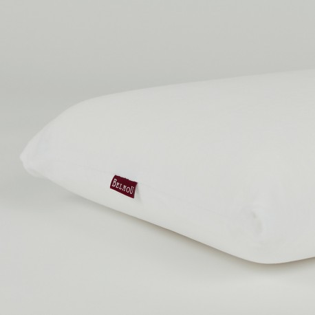 Almohada Visco Bianco almohadas