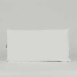 Almohada Visco Bianco almohadas