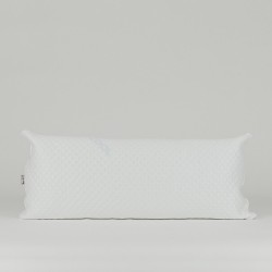 Almohada Fibracool almohadas