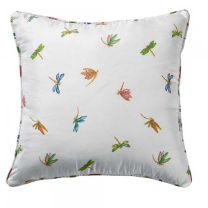 Cojín cuadrante Lilu 55x55... 2