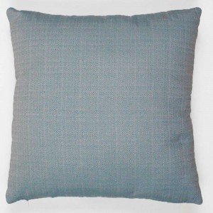 Cojín cuadrante jacquard... 2