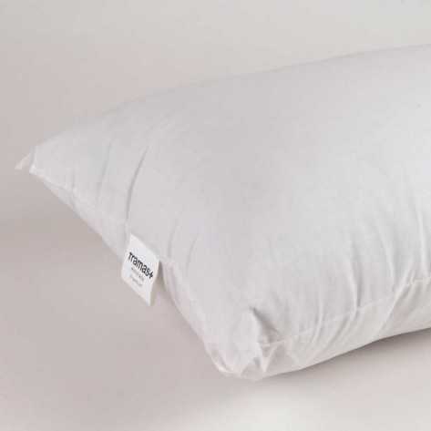 Almohada new Premium almohadas