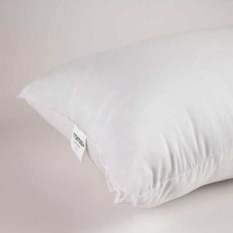 Almohada new Eco almohadas