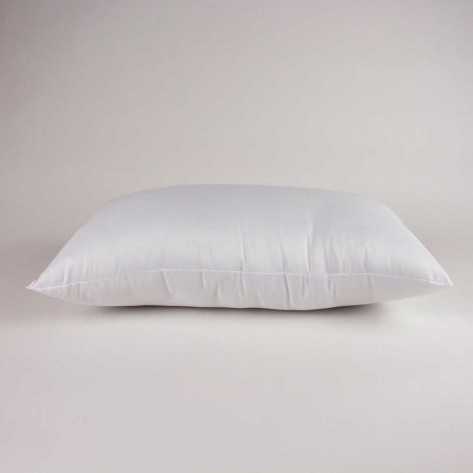 Almohada new Eco almohadas