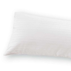 Funda Almohada Elsa fundas-protectoras-almohada