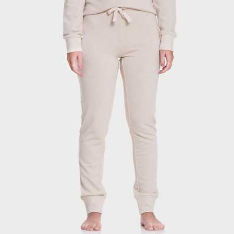 Set Sport beige ropa-deporte-mujer