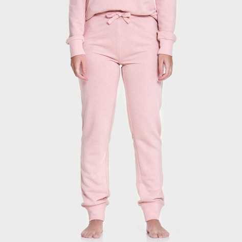 Set Sport rosa palo ropa-deporte-mujer