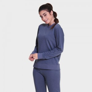 Set Sport indigo