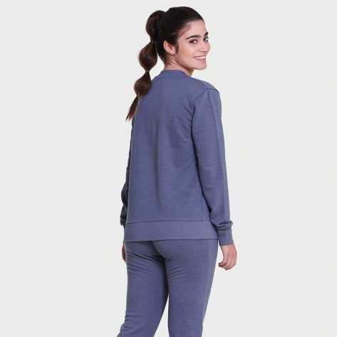 Set Sport indigo ropa-deporte-mujer