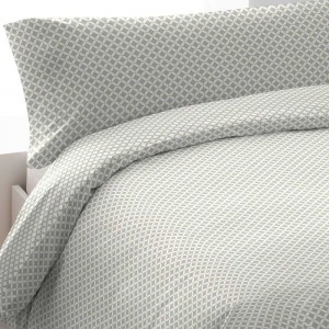 Funda nórdica algodón Ohio... 2