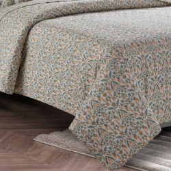 Colcha bouti Vera cama-90