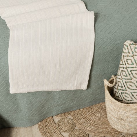 Fular Multiusos Raya arena plaids-y-fulares-multiusos