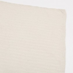 Fular Multiusos Raya arena plaids-y-fulares-multiusos