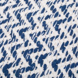 Cojín cuadrante algodón Calimsa 45x45 - funda + relleno cojines-decorativos-estampados