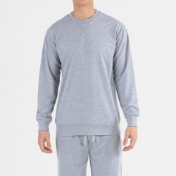 Conjunto deportivo largo hombre gris conjunto-deportivo-largo-hombre