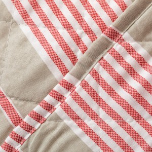 Colcha bouti Fede teja 2