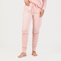 Set Sport rosa palo ropa-deporte-mujer