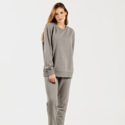 Set sport gris ropa-deporte-mujer