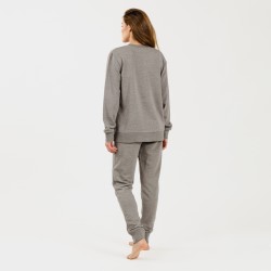 Set sport gris ropa-deporte-mujer