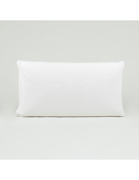 Almohada Viscoplus Antiácaros almohadas