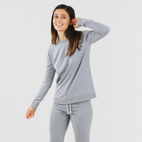 Set Sport gris ropa-deporte-mujer