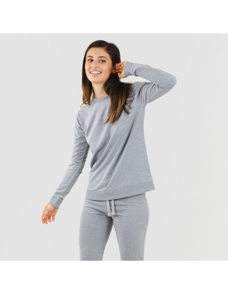 Set Sport gris ropa-deporte-mujer