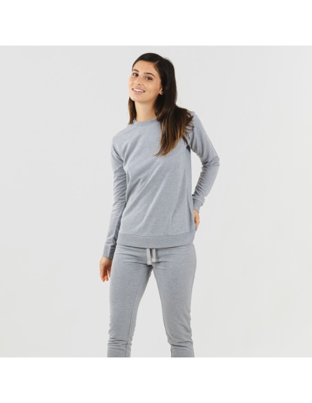 Set Sport gris ropa-deporte-mujer