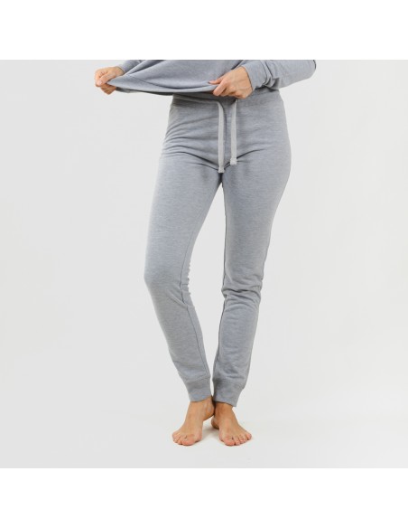 Set Sport gris ropa-deporte-mujer