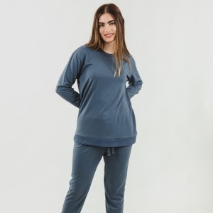 Set Sport indigo 2