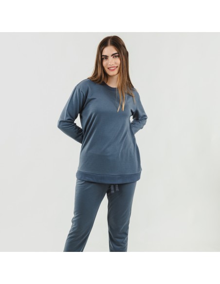 Set Sport indigo ropa-deporte-mujer