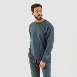 Conjunto deportivo largo... 2