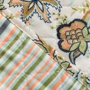 Colcha bouti Estefania... 2