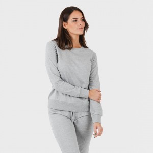 Set Sport gris mezcliyado new 2