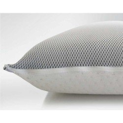 Almohada Viscofresh almohadas