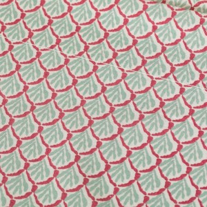 Juego de sábanas algodón... 2