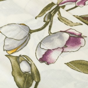 Juego de sábanas algodón... 2