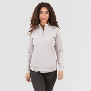 Sudadera deportiva mujer...