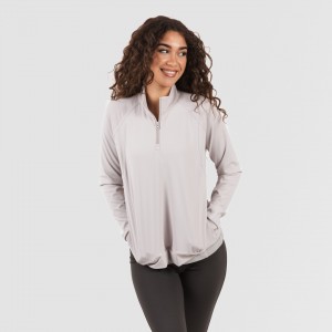 Sudadera deportiva mujer... 2