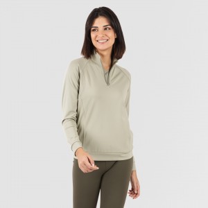 Sudadera deportiva mujer... 2