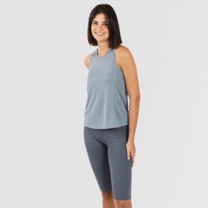 Conjunto deportivo leggings... 2