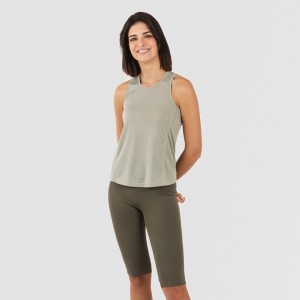 Conjunto deportivo leggings... 2