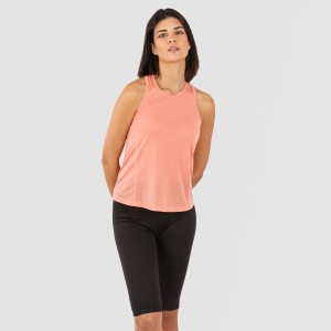 Conjunto deportivo leggings... 2