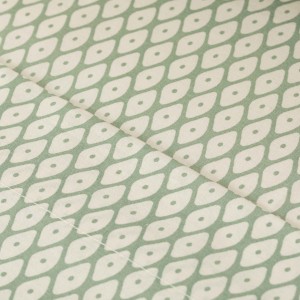 Juego de sábanas algodón... 2