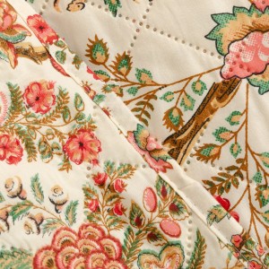 Colcha bouti Nerea 2