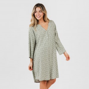 Camisola viscosa Valeria... 2